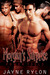 Morgan's Surprise (Powertools, #2) by Jayne Rylon