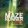 The Maze Runner (Maze Runner, #1)