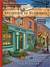 Murder is Binding (A Booktown Mystery, #1) by Lorna Barrett