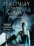 Halfway to the Grave (Night Huntress, #1) by Jeaniene Frost