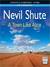 A Town Like Alice by Nevil Shute