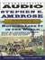 Nothing Like it In The World The Men Who Built The Transcontinental Railroad 1863 - 1869 by Stephen E. Ambrose