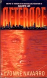 AfterAge cover