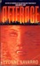 Afterage by Yvonne Navarro