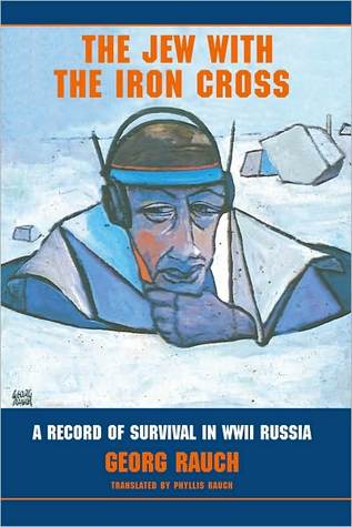 the-jew-with-the-iron-cross