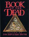 Book of the Dead cover