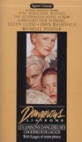 Dangerous Liaisons