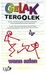 Gelak Tergolek