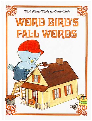 word-bird-s-fall-words