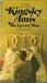 The Green Man by Kingsley Amis