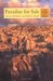 Paradise for Sale A Parable of Nature by Carl N. McDaniel