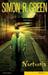 Nocturnia (Nightside, #1) by Simon R. Green