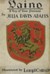 Vaino A Boy Of New Finland by Julia Davis Adams