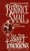 All the Sweet Tomorrows (O'Malley Saga #2) by Bertrice Small