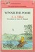 Winnie-the-Pooh by A.A. Milne