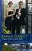 Hidden Mistress, Public Wife (Modern Romance by Emma Darcy