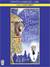 Phillipa Fisher's Fairy Godsister Phillipa Fisher Series, Book 1 by Liz Kessler