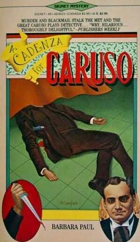 a-cadenza-for-caruso