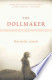 the dollmaker by harriette arnow essay In an essay reappraising the 1954 work, joyce carol oates said in the book review in 1971 that this ''brutal the dollmaker, by harriette arnow. the dollmaker by harriette arnow essay In an essay reappraising the 1954 work, joyce carol oates said in the book review in 1971 that this ''brutal the dollmaker, by harriette arnow.
