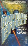 The Rapture Effect cover