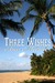 Three Wishes (Three Wishes, #1) by Sean Michael