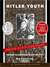 Hitler Youth by Susan Campbell Bartoletti