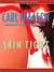Skin Tight by Carl Hiaasen
