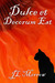 Dulce et Decorum Est by J.L. Merrow