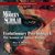 The Modern Scholar Evolutionary Psychology I The Science of Human Nature by Allen D. MacNeill