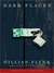 Dark Places by Gillian Flynn