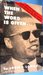 When The Word Is Given... by Louis E. Lomax