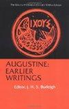 Ebook Earlier Writings (Library of Christian Classics) by Augustine of Hippo read! Ebook Earlier Writings (Library of Christian Classics) by Augustine of Hippo read!