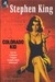 Colorado Kid by Stephen King