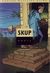 Skup