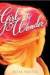 Girl Wonder