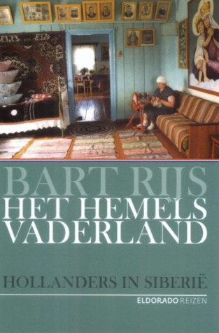 het-hemels-vaderland-hollanders-in-siberi