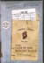The Case of the Missing Books (Mobile Library Mystery #1) by Ian Sansom