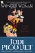 Wonder Woman, Vol. 2 Love and Murder by Jodi Picoult