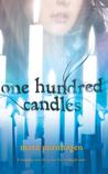 One Hundred Candles (Past Midnight, #2)