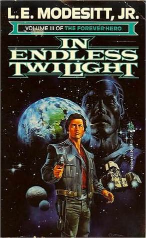 in-endless-twilight