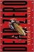 Dead Zero (Bob Lee Swagger, #7; Ray Cruz, #1)