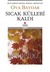 Sıcak Külleri Kaldı by Oya Baydar