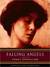 Falling Angels by Tracy Chevalier