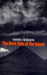 The Dark Side of the Island cover