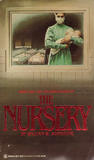 The Nursery cover