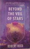 Beyond the Veil of Stars cover