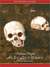 An Ice Cold Grave (Harper Connelly Series #3) by Charlaine Harris