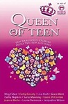 Queen of Teen cover