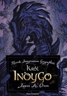 Król Indygo (Kroniki Imaginarium Geographica, #3)