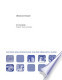 ottoman-empire-and-islam-oxford-bibliographies-online-research-guide